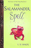 The_salamander_spell
